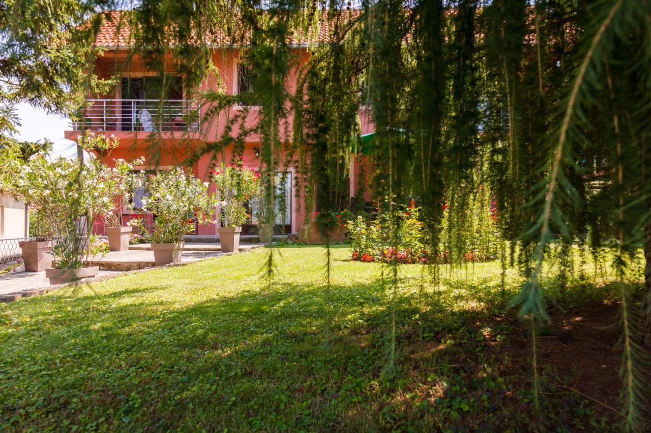 Studio 2 Golubac Bagian luar foto