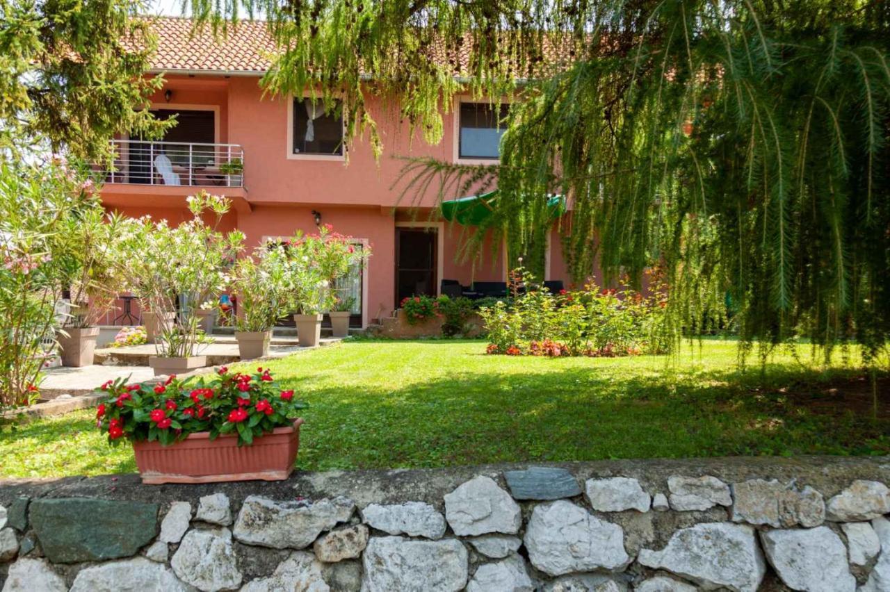 Studio 2 Golubac Bagian luar foto